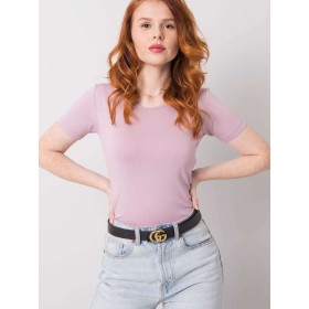 Chemisier model 215854 Rue Paris