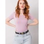 Chemisier model 215854 Rue Paris