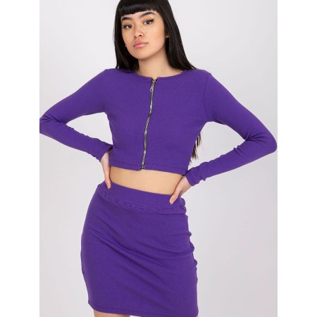 L`ensemble model 215856 Rue Paris