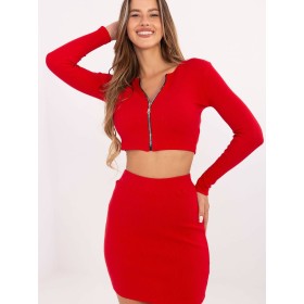L`ensemble model 215857 Rue Paris