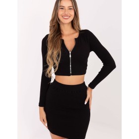 L`ensemble model 215858 Rue Paris