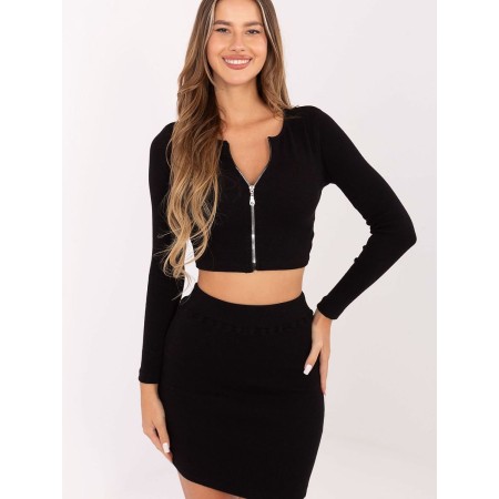 L`ensemble model 215858 Rue Paris
