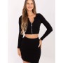 L`ensemble model 215858 Rue Paris