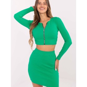 L`ensemble model 215859 Rue Paris