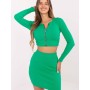 L`ensemble model 215859 Rue Paris