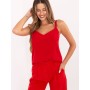 Top model 215861 Lakerta