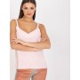 Top model 215863 Lakerta