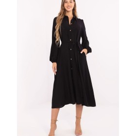 Robe de jour model 215865 Lakerta