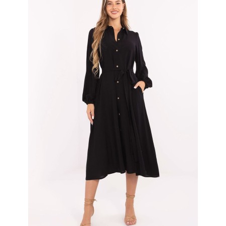 Robe de jour model 215865 Lakerta