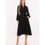 Robe de jour model 215865 Lakerta