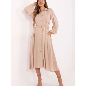 Robe de jour model 215866 Lakerta