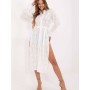 Chemise manche longue model 215877 Lakerta