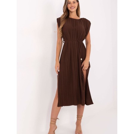 Robe de jour model 215878 Italy Moda