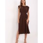 Robe de jour model 215878 Italy Moda
