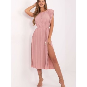 Robe de jour model 215879 Italy Moda