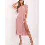 Robe de jour model 215879 Italy Moda