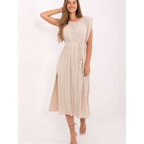 Robe de jour model 215880 Italy Moda