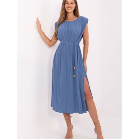 Robe de jour model 215881 Italy Moda