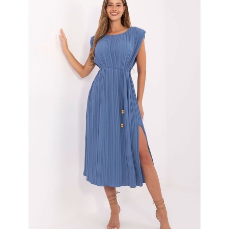 Robe de jour model 215881 Italy Moda