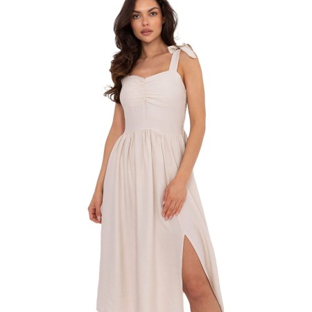 Robe de jour model 215883 Italy Moda