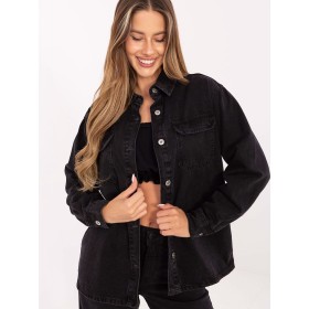 Veste model 215884 Sublevel