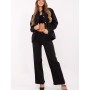 Veste model 215884 Sublevel