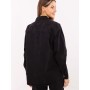 Veste model 215884 Sublevel