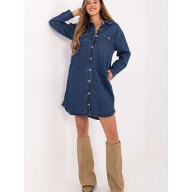 Robe de jour model 215885 Sublevel