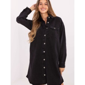 Robe de jour model 215886 Sublevel