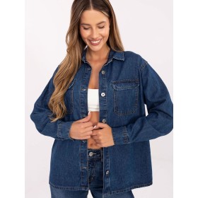 Veste model 215887 Sublevel