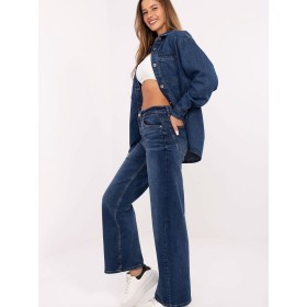 Jean model 215888 Sublevel