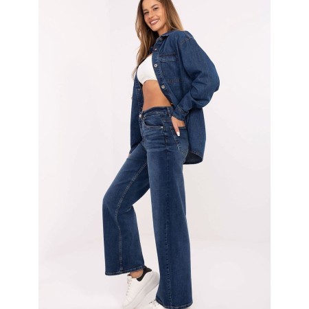 Jean model 215888 Sublevel