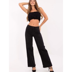Jean model 215889 Sublevel