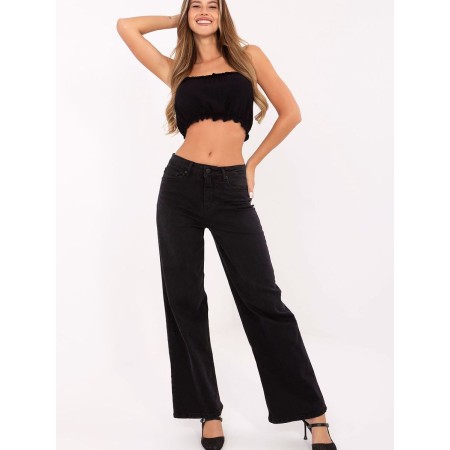Jean model 215889 Sublevel