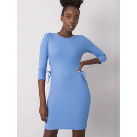 Robe de jour model 215890 Lakerta