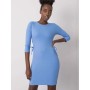 Robe de jour model 215890 Lakerta