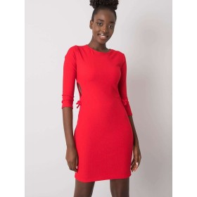 Robe de jour model 215891 Lakerta