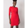 Robe de jour model 215891 Lakerta