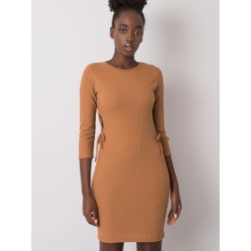 Robe de jour model 215892 Lakerta