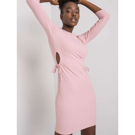 Robe de jour model 215893 Lakerta