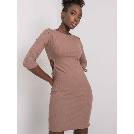 Robe de jour model 215894 Lakerta