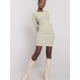 Robe de jour model 215895 Lakerta