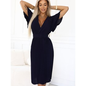 Robe de jour model 215896 Numoco