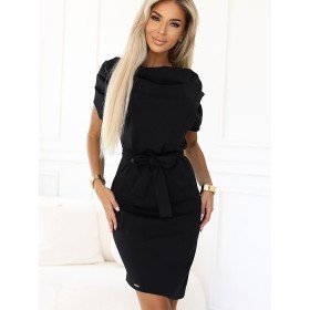 Robe de jour model 215903 Numoco