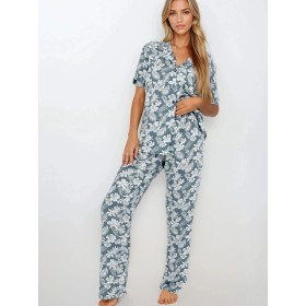 Pyjama model 215911 Momenti Per Me