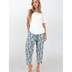 Pyjama model 215914 Momenti Per Me
