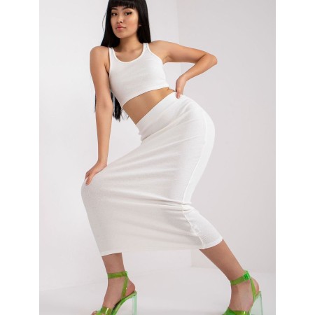 L`ensemble model 215915 Rue Paris