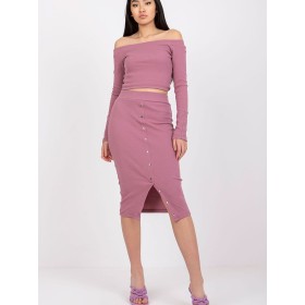L`ensemble model 215917 Rue Paris