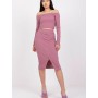 L`ensemble model 215917 Rue Paris