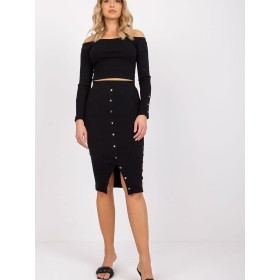 L`ensemble model 215918 Rue Paris